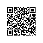 GTCL030LCF20-27SW-B30 QRCode