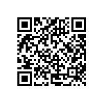 GTCL030LCF20-27SY-B30 QRCode