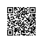 GTCL030LCF20-27SZ-B30 QRCode