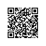 GTCL030LCF20-7S-B30 QRCode