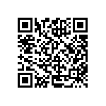 GTCL030LCF22-23S-B30 QRCode