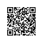 GTCL030LCF28-15P-LC QRCode