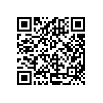 GTCL030LCF32-25P-LC QRCode