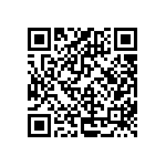 GTCL030LCF32-25PW-B30 QRCode