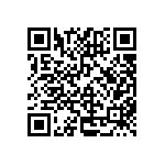 GTCL030LCF32-25PW-LC QRCode