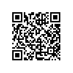 GTCL030LCF32-31P-B30 QRCode