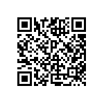 GTCL030LCF40-53S-025 QRCode