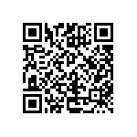 GTCL030LFZ32-31P-A24 QRCode