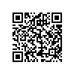 GTCL030R14S-12P-B30 QRCode