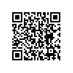 GTCL030R14S-7P-025 QRCode