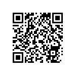 GTCL030R14S-7SY-B30 QRCode