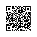 GTCL030R14S-A7S-B30-025 QRCode