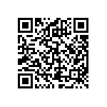 GTCL030R16S-1PW-B30 QRCode