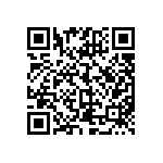 GTCL030R16S-1S-025 QRCode