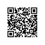 GTCL030R16S-1S-B30 QRCode