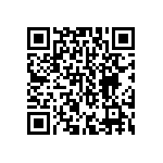 GTCL030R16S-1S-LC QRCode