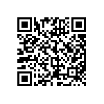 GTCL030R16S-5P-025 QRCode
