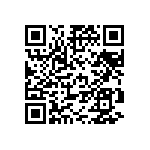 GTCL030R16S-8P-LC QRCode