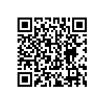 GTCL030R18-11P-025 QRCode