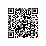 GTCL030R18-11P-LC QRCode