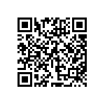 GTCL030R18-19P-G96 QRCode