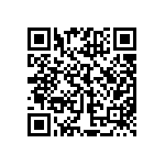 GTCL030R18-1PW-B30 QRCode