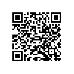 GTCL030R18-1S-B30 QRCode