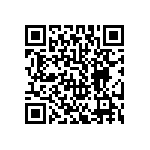 GTCL030R18-4P-LC QRCode