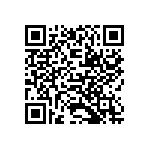 GTCL030R20-19S-025-B30-2C10 QRCode