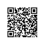 GTCL030R20-29S-B30 QRCode