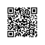 GTCL030R20-33S-LC QRCode