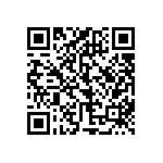 GTCL030R20-4S-025-B30 QRCode