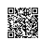 GTCL030R22-14P-B30 QRCode