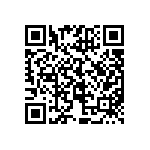 GTCL030R22-80S-B30 QRCode
