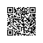 GTCL030R24-5P-025-LC QRCode