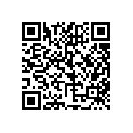 GTCL030R24-5P-027-LC QRCode