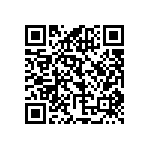 GTCL030R24-5P-027 QRCode