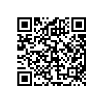 GTCL030R24-67SW-B30 QRCode