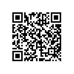 GTCL030R24-96S-B30 QRCode