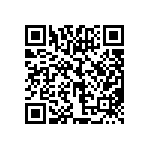 GTCL030R28-12P-025-B30 QRCode