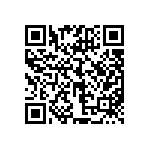 GTCL030R28-12P-025 QRCode