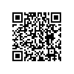 GTCL030R28-15P-025-LC QRCode