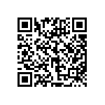 GTCL030R28-15P-027 QRCode