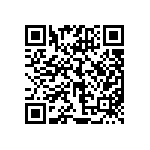 GTCL030R28-21P-025 QRCode