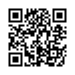 GTCL030R28-21P QRCode