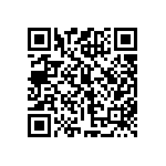 GTCL030R28-6P-LC-B20 QRCode