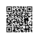 GTCL030R28-6P-LC QRCode