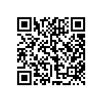 GTCL030R28-6S-025-LC QRCode