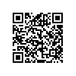 GTCL030R32-31SW QRCode