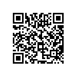 GTCL030R36-10S-025-B30 QRCode